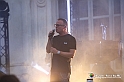 VBS_6720 - Concerto Gigi D'Alessio